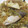とこぷっぷ's cooksnap of when they made 鰤のちゃんちゃん焼風.