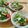 mayuyuキッチン's cooksnap of when they made 簡単！美味✤お義母さんのホッケの和え物.