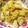 komepan5's cooksnap of when they made 鶏むね肉でふわとろ親子丼.
