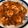 ＊トイ＊'s cooksnap of when they made キムチで作る簡単エビチリ.