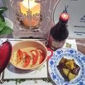 Dream♪'s cooksnap of when they made レンチン♪簡単大学芋.