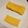 ゆらゆらん☆'s cooksnap of when they made 究極のだし巻き玉子.