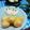 めみたん☆'s cooksnap of when they made ヨーグルト入りお月見団子♬.