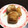 ひよじろう♪'s cooksnap of when they made ほっこり和総菜♪里芋の煮ころがし.