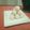 moco00moco's cooksnap of when they made 電子レンジで月見団子＆おまけのみたらし.