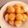 Leopon☆'s cooksnap of when they made みたらし団子.