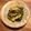 クックC18DJ9☆'s cooksnap of when they made じゃが芋と空心菜のオイスター炒め.