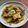 ちょこ✪0214's cooksnap of when they made ★肉豆腐★.