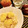 LimeLunch's cooksnap of when they made 丹波栗の栗ごはん.