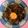 ロイヤルミルク♪'s cooksnap of when they made 焼肉丼.