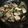 クック4I96NI☆'s cooksnap of when they made 大根とネギと鶏もも肉の煮焼き.