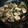 クック4I96NI☆'s cooksnap of when they made 大根とネギと鶏もも肉の煮焼き.