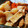 はるたんママ0727's cooksnap of when they made ごぼう・ささげ・練り物の煮物.