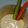 ＣＬＯＷ's cooksnap of when they made やみつき☆野菜ディップソース。.