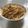 クックD2C49I☆'s cooksnap of when they made 止まらない！ピリ辛もやしナムル♪.