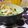 ダイナマイト漆黒's cooksnap of when they made ヘルシー♪三つ葉とささみともやしのナムル.