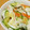 max4995's cooksnap of when they made 我が家の浅漬け.