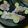 クックMSQFUX☆'s cooksnap of when they made すだちで漬けた真鯛のカルパッチョ.