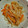 わんこたんわんたん's cooksnap of when they made にんじんと蒟蒻のきんぴら.