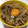 林檎娘のレシピノート's cooksnap of when they made 簡単豚丼☆蒲焼き風甘いタレ☆.