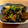 がほんず's cooksnap of when they made 秋ナスと舞茸の味噌炒め.