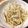 クックV4WJS0☆'s cooksnap of when they made 時短レンジで簡単ごま油が香る味付けもやし.