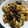琉媚緯's cooksnap of when they made きくらげ卵豚炒め.