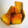 いないしっち's cooksnap of when they made かぼちゃの煮物.