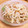 ひかゆまま's cooksnap of when they made 【簡単】無限もやし【酒の肴】.