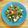 ピーナッツ子♪'s cooksnap of when they made リンゴとほうれん草のヨーグルトサラダ☆.