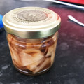 Linabon's cooksnap of when they made 新生姜の甘酢漬け　手作りガリ.