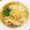 Brittany▸▸'s cooksnap of when they made スープの素いらず！基本のうどんスープ①.