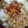 ぷっちかおりんご's cooksnap of when they made ♪お昼に美味しい温たかとろろ納豆そば♪.