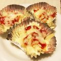 きのこ∵'s cooksnap of when they made 簡単☆なめらかマッシュポテト.