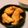 ななＦ's cooksnap of when they made 鶏むね肉で！ふわふわ☆ﾁｷﾝﾌﾘｯﾀｰ.