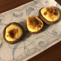きゃんきち's cooksnap of when they made しいたけのマヨネーズ焼き 簡単おつまみ.