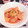 きみみ✧˖'s cooksnap of when they made 簡単★丸ごと新玉ねぎのトマトソース煮.