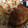 67luna's cooksnap of when they made うちの定番♪ふわふわハンバーグ.