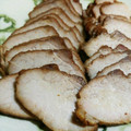 rin りん 's cooksnap of when they made 簡単！我が家のご馳走煮豚.