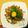 teast's cooksnap of when they made 簡単★月見そぼろ丼.