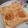 eiyoushi's cooksnap of when they made シャリシャリ幸せ♡きな粉シナモントースト.