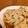 いうっちー's cooksnap of when they made ゆず胡椒がピリっ♡豚バラとレタス蒸し.