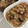 Chiru♥'s cooksnap of when they made タコ飯 〜炊飯器で作るタコの炊き込みご飯.