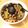 erimasu's cooksnap of when they made 大豆こんにゃくの煮物.