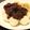 さゆpon's cooksnap of when they made 簡単!!残りご飯で作る団子飯!?.