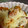 なっしー♫'s cooksnap of when they made かぼちゃのチーズ焼き.