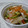 ピンクのたまご's cooksnap of when they made ささみと玉ねぎの和え物.