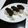 碧きりん's cooksnap of when they made 白玉粉で簡単あん団子.