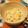 わらし's cooksnap of when they made れんこんのごまだれサラダ【柏市学校給食】.