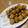 そうけいゆう's cooksnap of when they made みたらしのタレ.